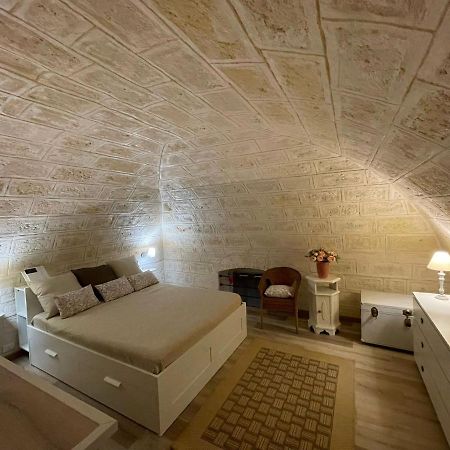 Casa Della Luna Bari Extérieur photo